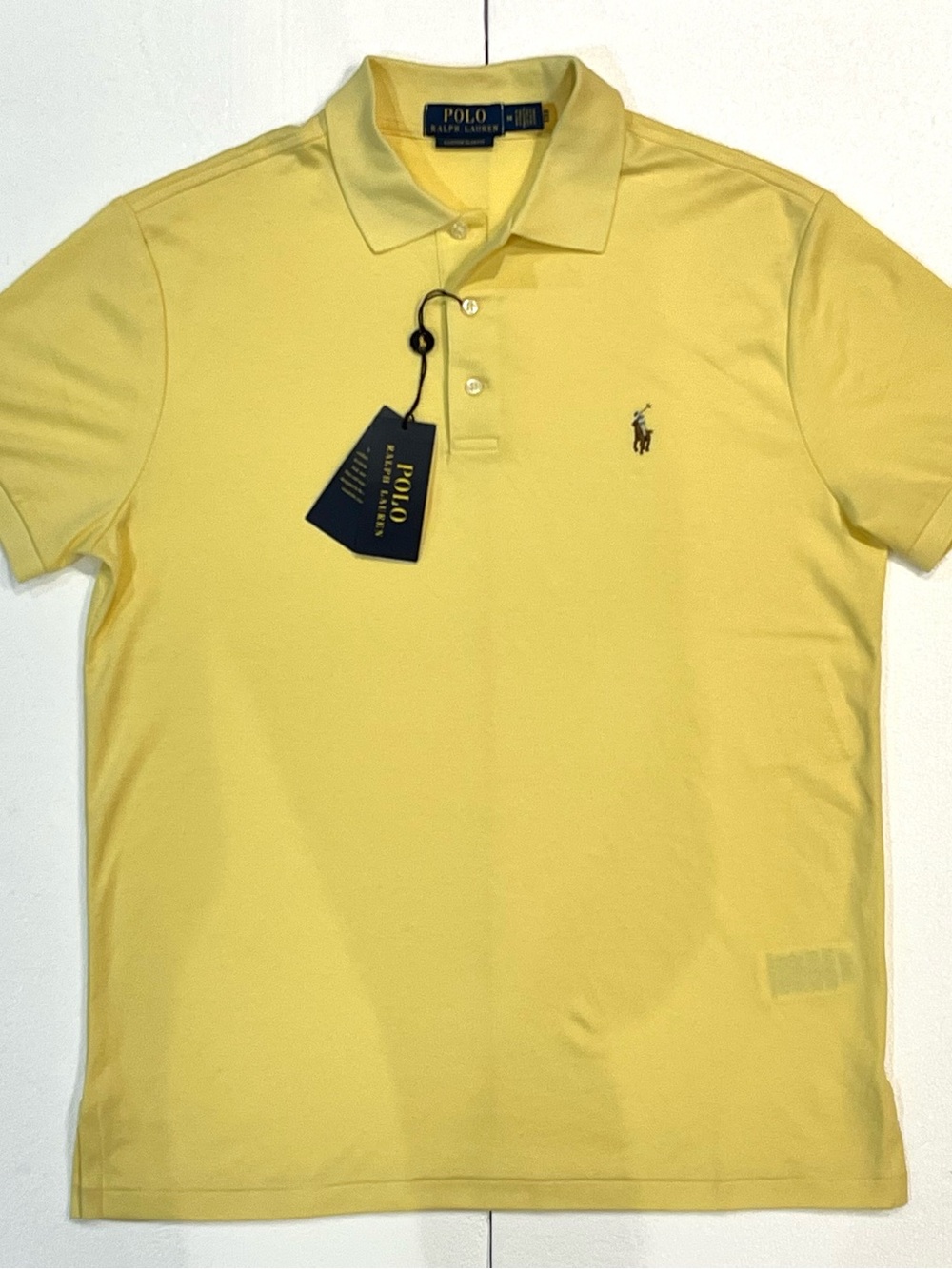 Polo by Ralph Lauren